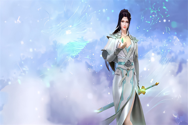 林夜小说在线全文免费阅读（全民穿越：我在恐龙世界称神！无弹窗无删减）