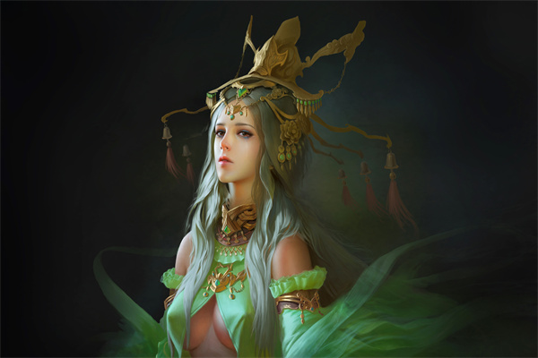 谁懂！科研巨佬身份被女儿曝光了小说，谁懂！科研巨佬身份被女儿曝光了全文在线阅读