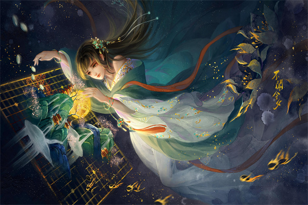 魅魔正太：开局校花妈妈求贴贴小说免费阅读