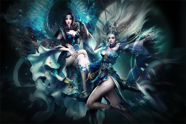 炼剑魔之血，成巅峰战神小说免费阅读