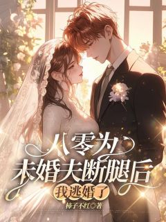 《乔念楚远》八零为未婚夫断腿后,我逃婚了章节列表在线试读__3