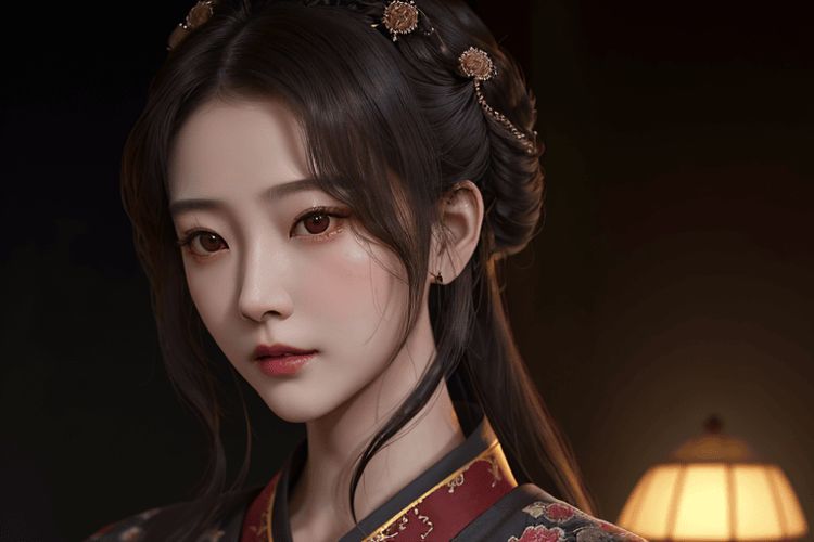 「千谎织就月光衣」全文+后续_[傅晏黎雪傅晏北]小说无删减版在线阅读