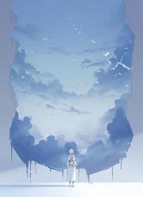 《都爱白月光?渣父子我不要了》楚岚赵京泽章节列表在线试读_第9章_重谈离婚的事(2072字)