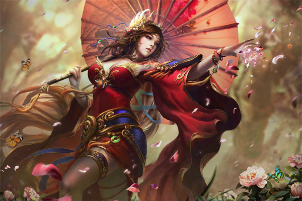 开局穿成炮灰，小团子她狂透剧情小说免费阅读