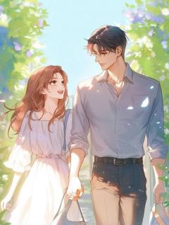 萧北行赵婉君完整版全文阅读_大婚前夕,未婚妻女帝将我打入天牢_大结局