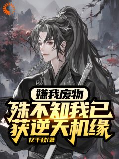 《秦北玄慕容兰》大结局精彩阅读_《秦北玄慕容兰》最新章节列表