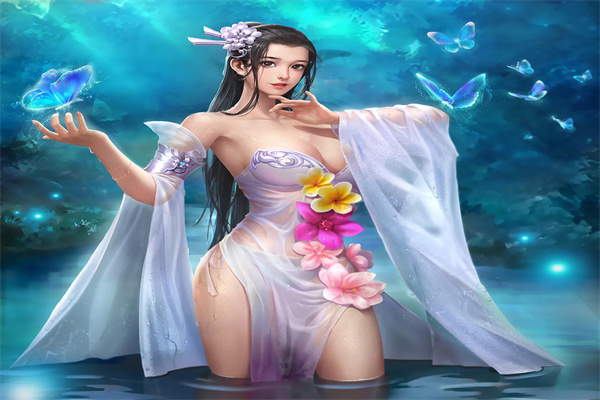 七零：俏军嫂生了三胞胎小说，七零：俏军嫂生了三胞胎免费阅读