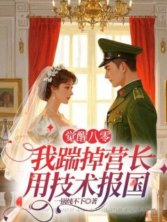 徐时芳周卫军(觉醒八零，我踹掉营长用技术报国)全文完结免费试读精彩章节