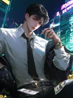 《江浔舟林欣妍》小说章节列表在线试读_死去四年的老婆回来了小说阅读