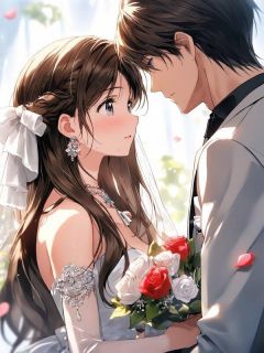 精品《宠爱的背后是陷阱》小说在线阅读_秦婧陆泽延小说全集无删减全文