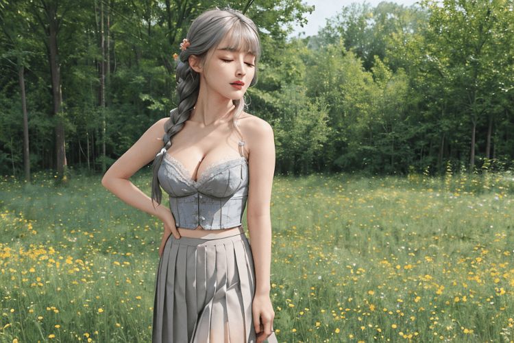 卡皮巴拉勇闯娱乐圈精彩节选试读_[李雅卡皮啊啊啊]后续全文免费阅读
