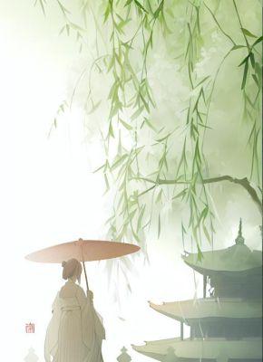 重生后，反派小可怜黏上我了萧狸离昭小说全本免费试读