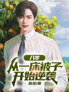 《八零：从一床被子开始逆袭》小说章节目录精彩阅读_徐墨徐安小说阅读