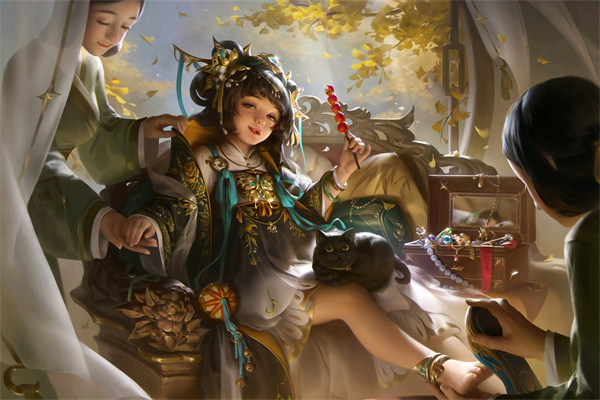完整版《开局病危提离婚，妻子不同意咋办？》全章节阅读