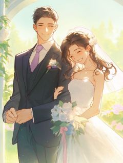 沈晓蓝何书言宋霄全章节免费在线阅读_沈晓蓝宋萧何书言完结版