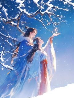 《祝长岁谢旭白宋浅浅》黄粱一梦终须醒祝长岁完结版精彩试读
