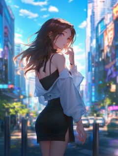 姜迎周晏西季行煜_遥不可及的星完结版在线阅读