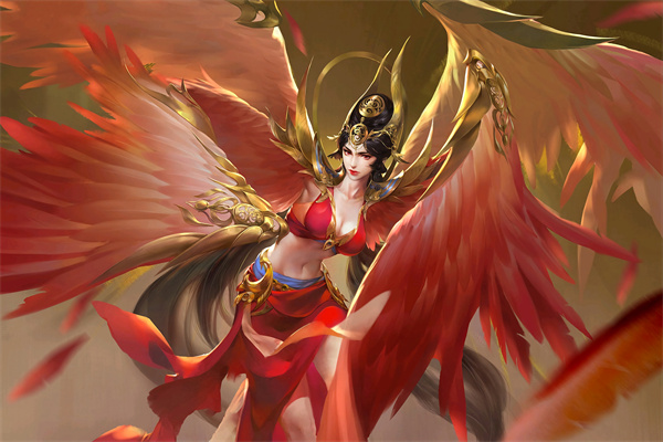 穿越：开局觉醒直播钓鱼系统免费阅读，穿越：开局觉醒直播钓鱼系统全文在线阅读