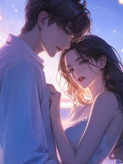 重生后前夫看我站上领奖台，悔疯了小说精彩章节免费试读（主角江舒芸顾景淮）