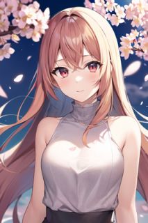 《八零厂花：离婚答案两手抓》小说完结版免费试读_叶知安顾砚东小说阅读