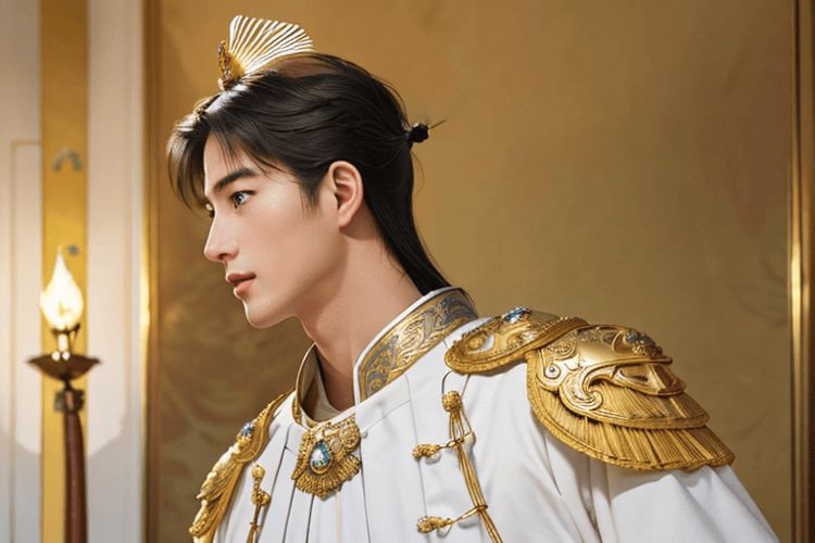 「愚心痴爱，梦醒成殇」反转剧情碎片化试读_[楚霜小晨青梅]全文免费无弹窗阅读_笔趣阁