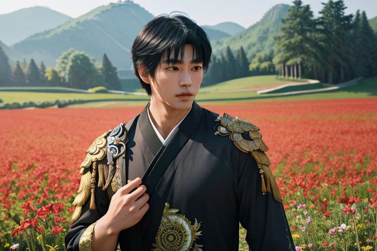 「铭刻爱意」剧情悬念章节分段解锁_杨芷阿姨苏林小说免费试读