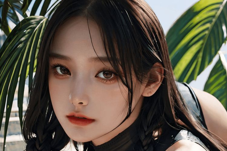 [误触读心术后，我把霉运系统送给了他们]精彩节选试读_阿恒沈知***后续更新