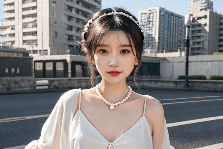 求求你别抽了，全服资源都被你抽光了后续更新_「张元李雪儿」小说节选免费试读