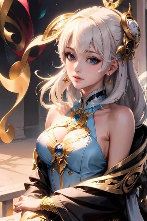 七零易孕娇娇女，馋哭绝嗣京少情感冲突精选段落_「江舒棠顾政南」节选试读