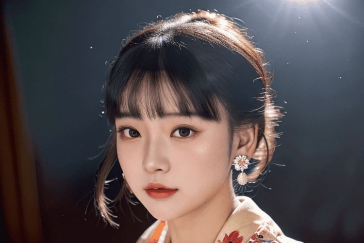 带女儿离婚后，偏爱白月光的父子俩后悔了章节限时抢先看‌_凤遥免费试读