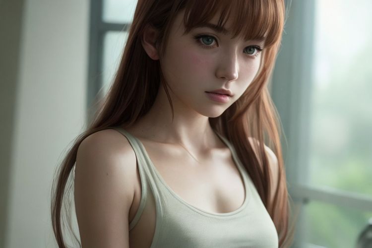 吃鸡，我真没开挂后续在线阅读_杨关罗晓月精彩章节免费试读