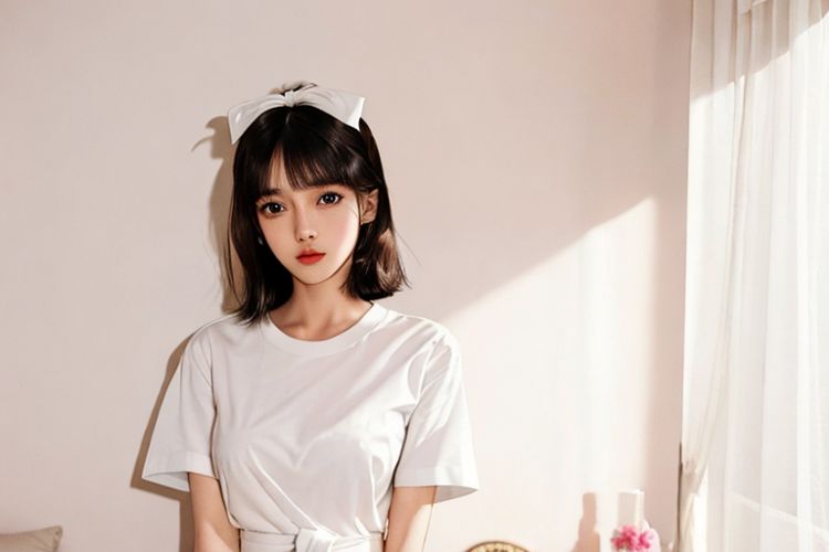 [和四个兽人试婚后，拒绝我99次的他悔疯了]小说精彩节选免费试读_鹿砚卿朋友黑蛇删减内容修复版本
