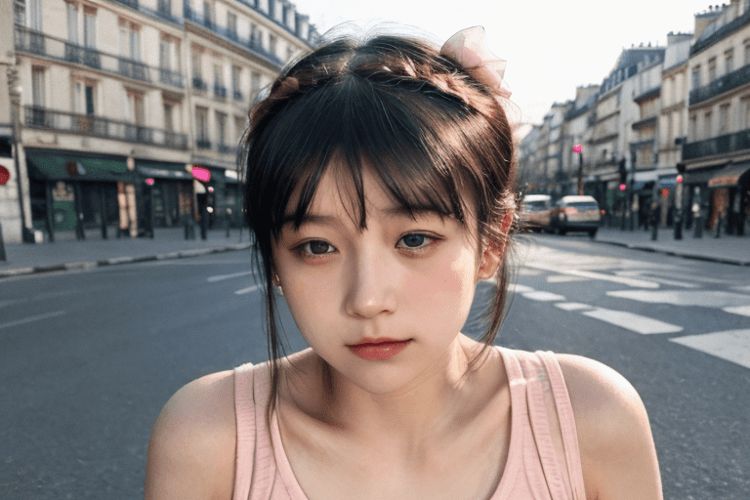 带着好孕体质另嫁他人后，夫君他后悔了节选名场面直通车‌_[傅云轩傅云宸叶妙仪]后续已完结