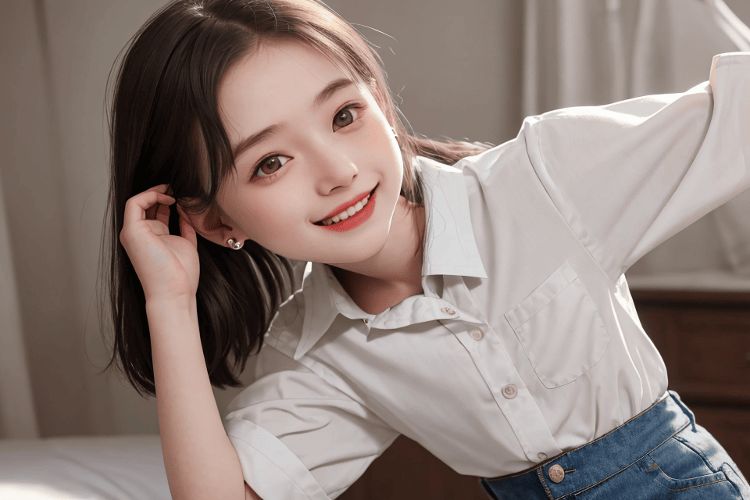 [女儿被拍卖后，我杀疯了]最新章节在线阅读_「王桥宋诗姜玉」小说节选推荐