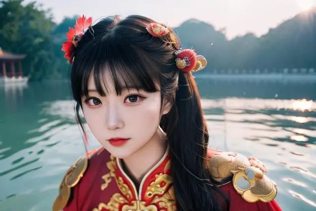 [圣母妈妈把钱都捐出去后，后悔了]全章节免费阅读_媛媛苍生通知书隐藏结局