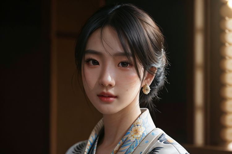 [六月酷暑，侄儿自封龙王跳水库]精彩章节免费试读_[龙王龙宫敖儿]节选角色羁绊特辑‌