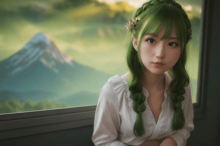 [傅爷哭早了，夫人她不止想离婚]小说章节试读_什么作品的主角叫温软傅九川？_小说后续在线阅读_无删减免费完结_