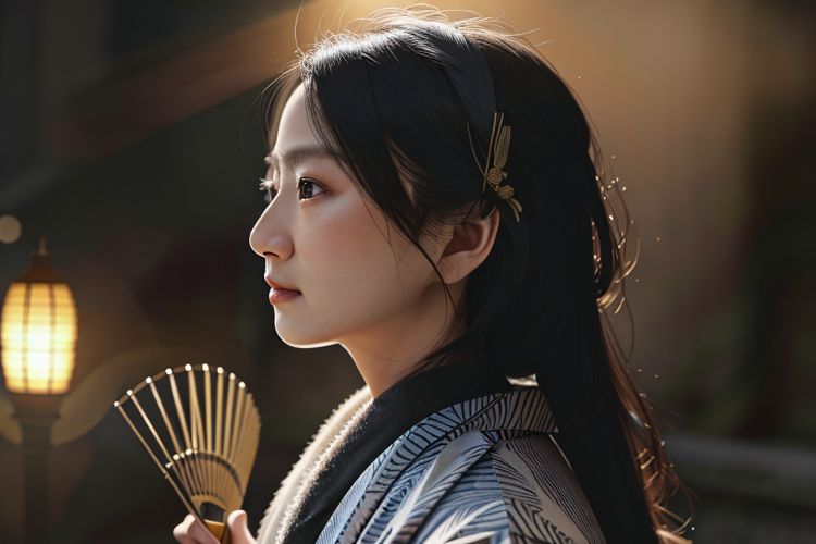 第99次成嫌疑犯，警花老婆崩溃优质全文_秦阳柳颜高口碑_小说后续在线阅读_无删减免费完结_