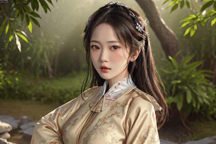 公婆体验当短剧演员，惨遭老公女秘书羞辱新鲜出炉_顾川婆婆公公新上热文_小说后续在线阅读_无删减免费完结_