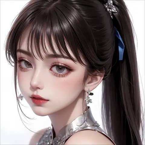 拒绝男友求婚后，他对我恨之入骨推文_陆鸣明里暗里高香知乎热门_小说后续在线阅读_无删减免费完结_