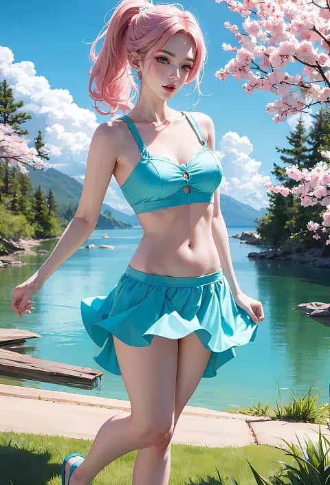 晒完婚戒后她说我抢她老公隐藏剧情_老公秦晓悦小姐精心编著_小说后续在线阅读_无删减免费完结_