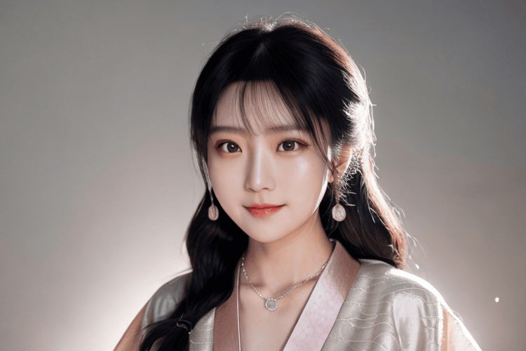 未婚妻纵容竹马烧死亲妈，知道真相后悔疯了全本完结_江婉陈墨贺凛之大反击_小说后续在线阅读_无删减免费完结_