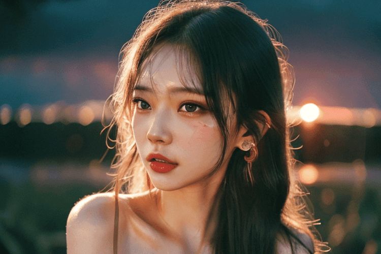 为救婆母做亡魂补救者，老公却让我赌命免费赏析_妹妹程欣崔焰内容精选_小说后续在线阅读_无删减免费完结_