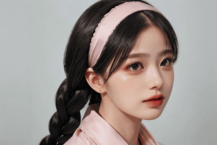 闺蜜儿子被骗去搞诈骗大反击_苏玉老公秦蓉人气小说_小说后续在线阅读_无删减免费完结_