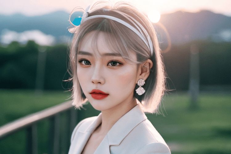 儿媳妇不让我披麻戴孝后，悔疯了一口气完结_宋明孙子李丽读者推荐_小说后续在线阅读_无删减免费完结_