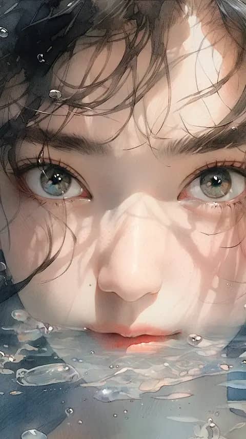 浪子的心渣又狠，重生后我远离了全文阅读_温柠孟宴洲新上热文_小说后续在线阅读_无删减免费完结_