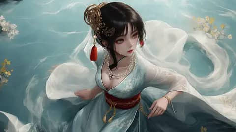 老公要给嫂子买金镯子独家番外_齐然老公后续_小说后续在线阅读_无删减免费完结_