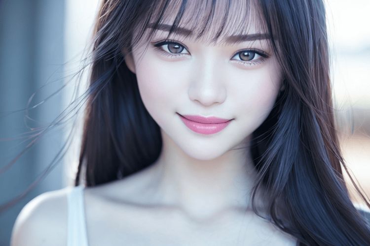 金簪刺喉雪满头，毒酒同归恨未休前言+后续_周烨侍卫封后小编推荐_小说后续在线阅读_无删减免费完结_