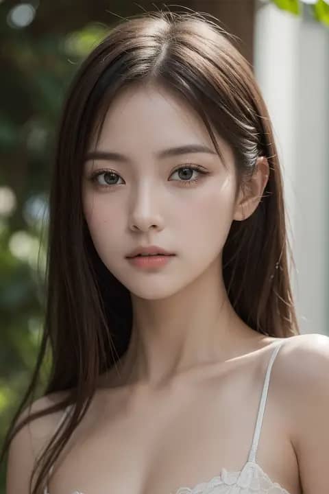 弟弟给我添妆后，我和他断亲了免费品鉴_侯府弟弟柳玉在线阅读_小说后续在线阅读_无删减免费完结_
