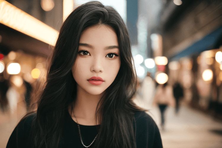 重回老家我死了我妈疯了小众冷门_清澜赵怀江瑶瑶节选_小说后续在线阅读_无删减免费完结_